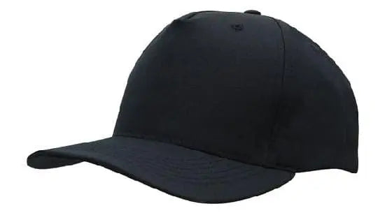 Headwear Breathable P/twill (No Front Seam) Cap X12 - 4011 Metro Workwear.